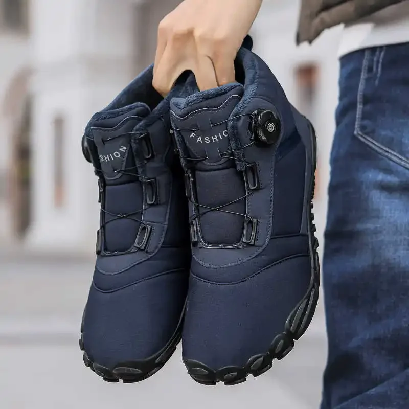 

Short 40 Shoes For Black Women Casual Fashion Sneakers Purple Woman Boots Sports Trendy Tenks Luxary Cool Zapato Sporty Pie