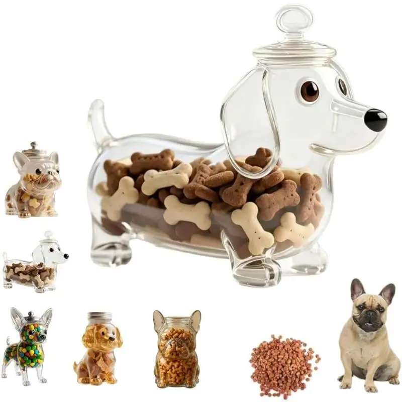 #33 Cheapest Cookie Jars Deals You Can Get