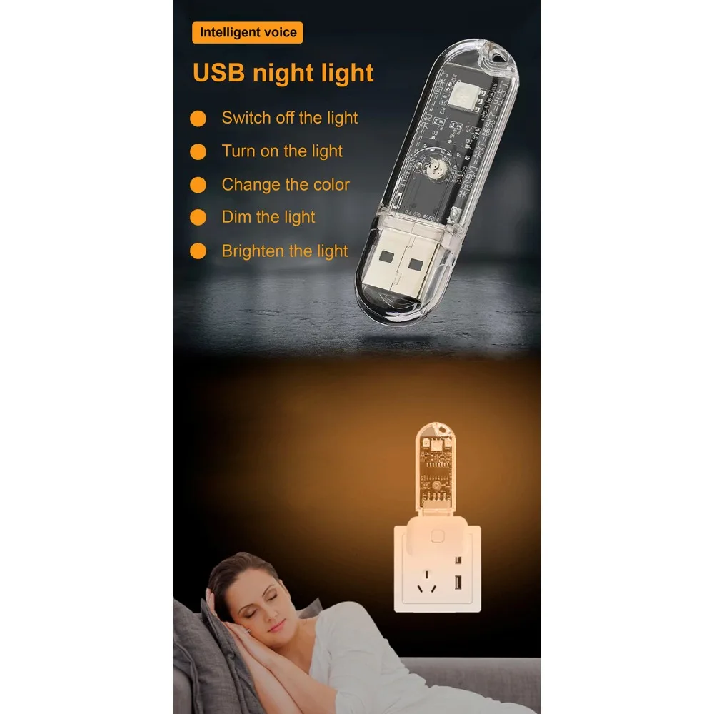 منضدة مع قاعدة شحن ذكية مع ضوء ليلي، حامل ليلي حديث مع رف كتب بجانب السرير مع مساحة تخزين لغرفة النوم باللون الأسود