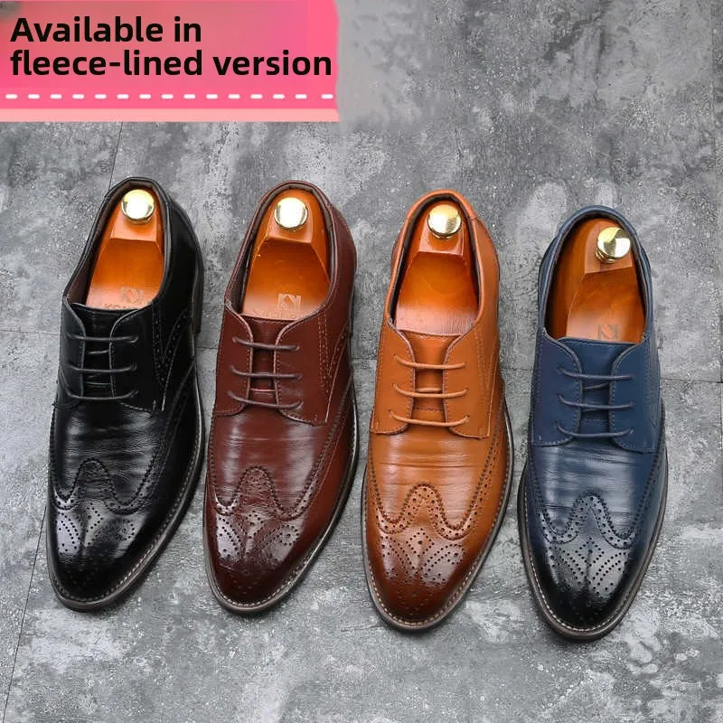 

Мужские повседневные лоферы без шнуровки большого размера из искусственной кожи, удобные дышащие лоферы без шнуровки, модный Briti Sle на плоском каблуке Boat oes