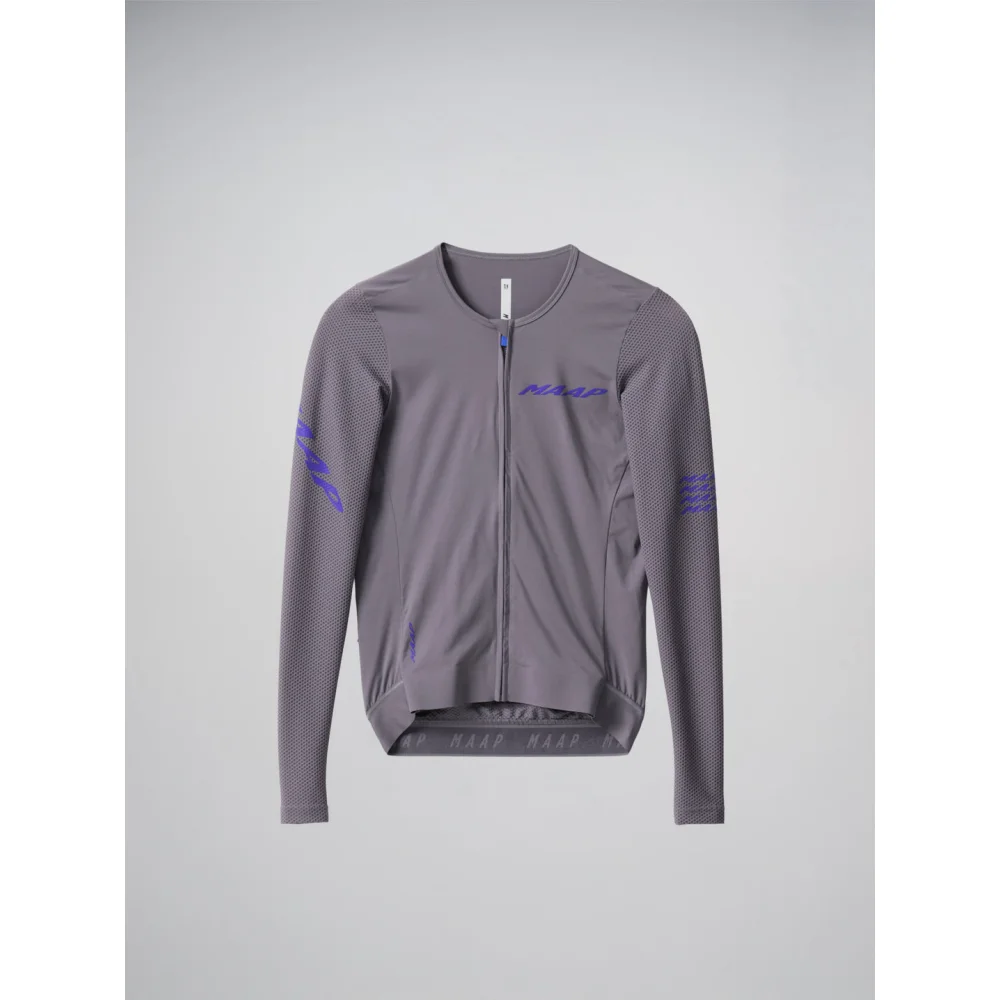 New Lightweight Short Sleeve Cycling Jersey,Breathable Road Bike Jersey,Comfortable Aero Fit Bicycle Clothing