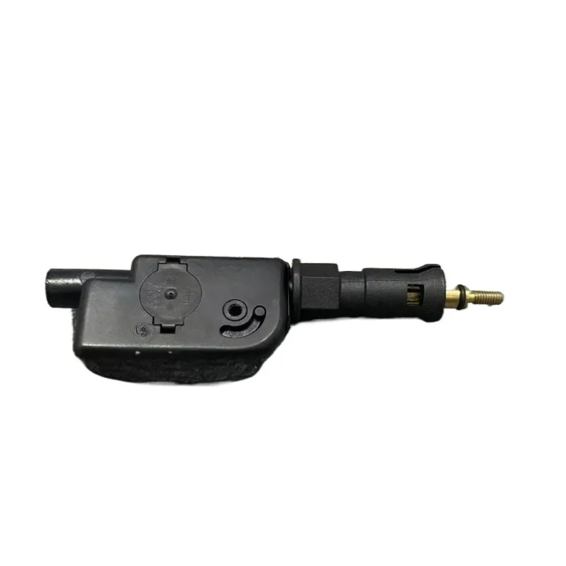 Air Conditioning Regulator Switch for Bentley Tianyue OEM 36A819820A