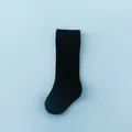 style 8
