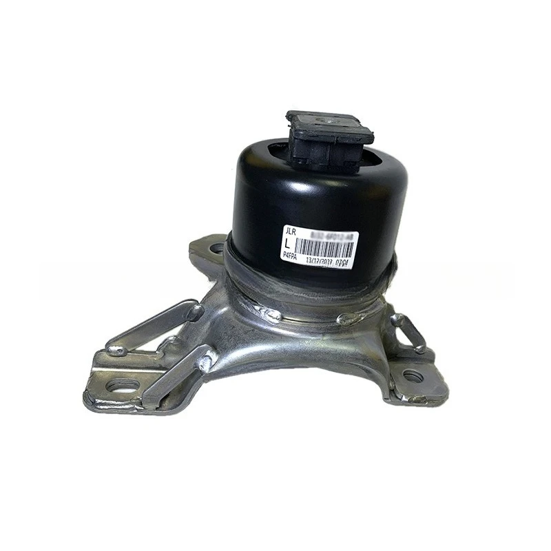 

Automotive Parts Engine Bracket LR024729 LR024730 LR021634