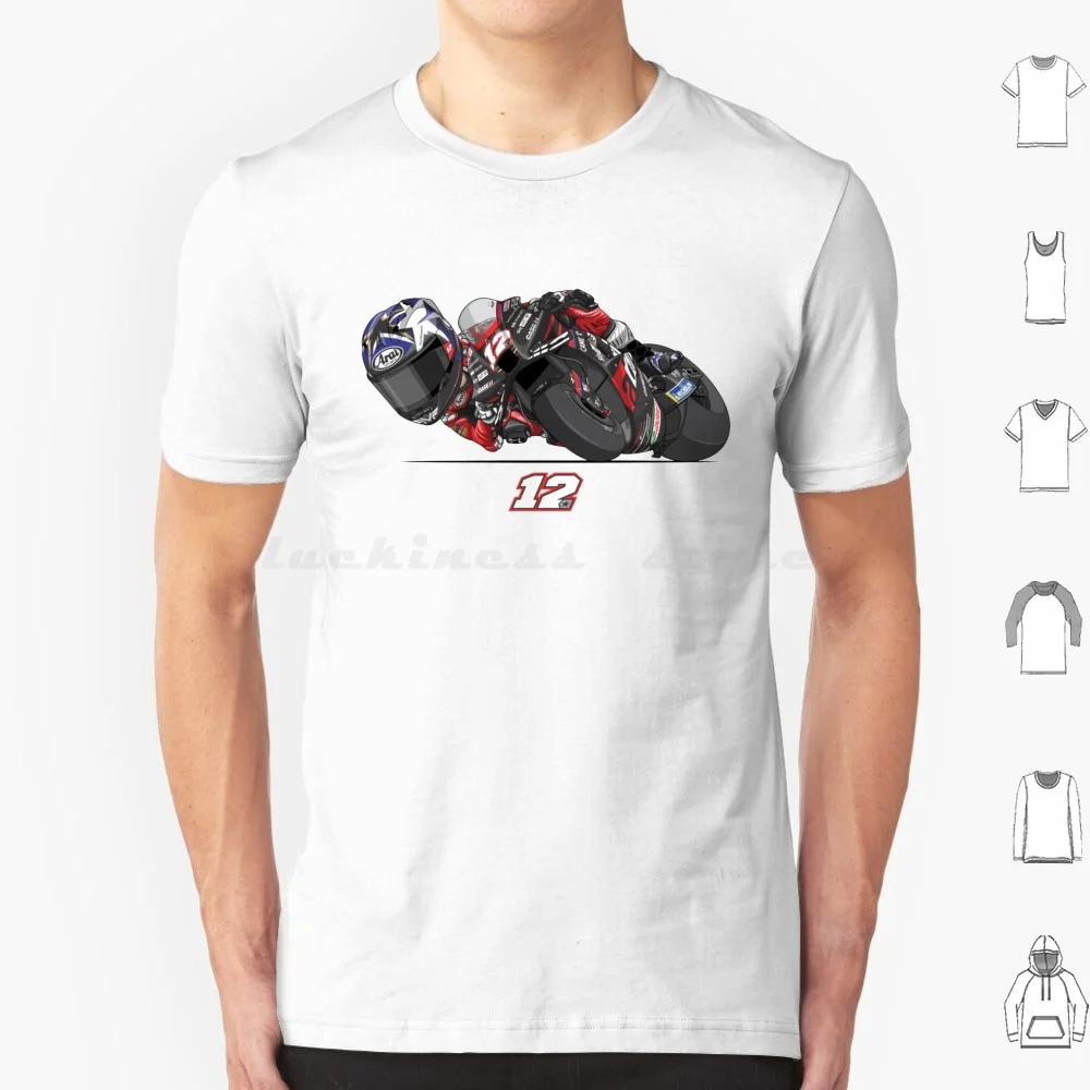 مافريك السادس ؟ تي شيرت Ales Mvk 12 مقاس 6xl قطن رائع تي شيرت مافريك السادس ؟ ألس مافريك السادس ؟ ألس مافريك السادس ؟ أليس 12 12 مافريك #1