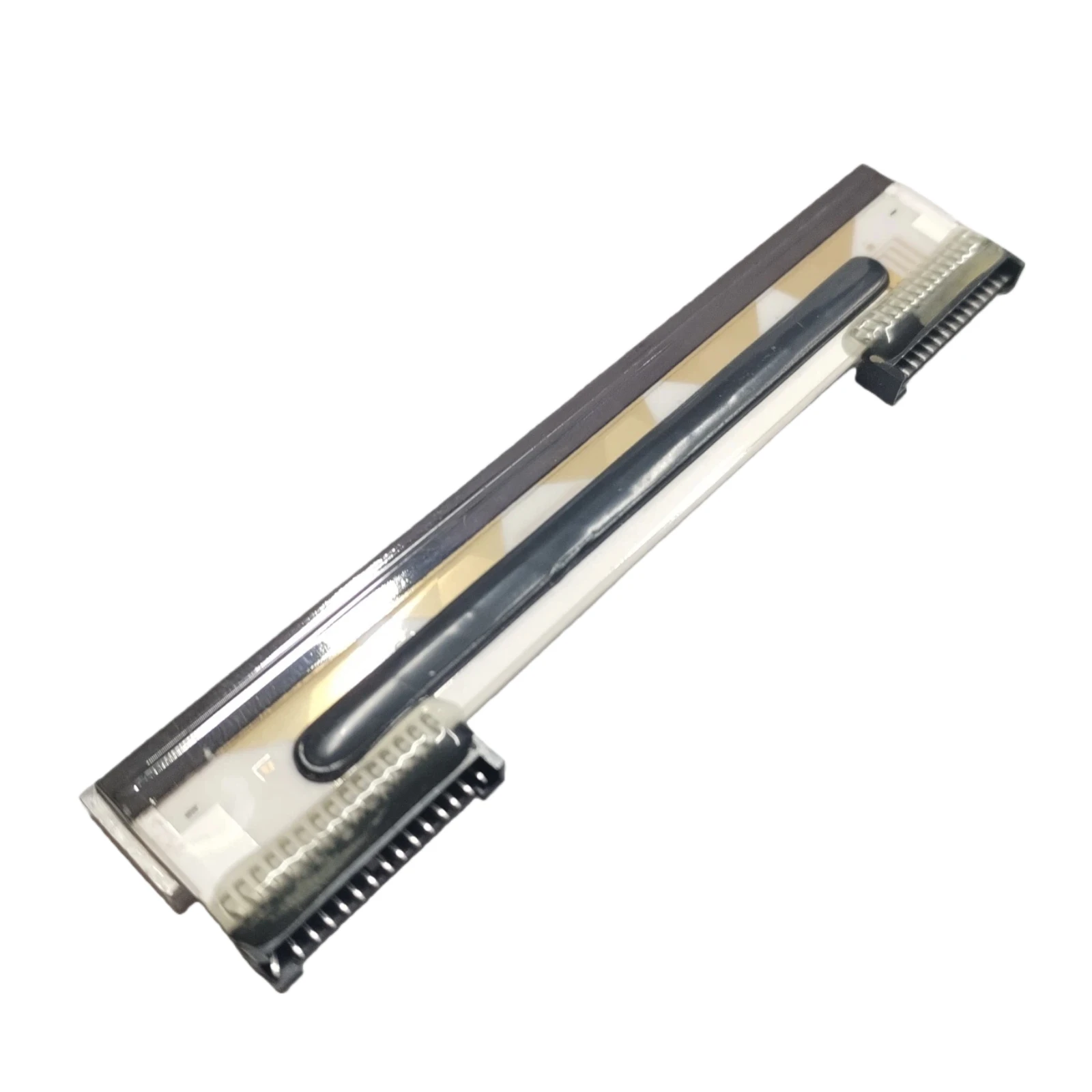 

203DPI Print Head For IBM 4610-TG5 TI5 TG3 TG4 4610/TF7 TF6 TI8 TI9 TI3 TI4