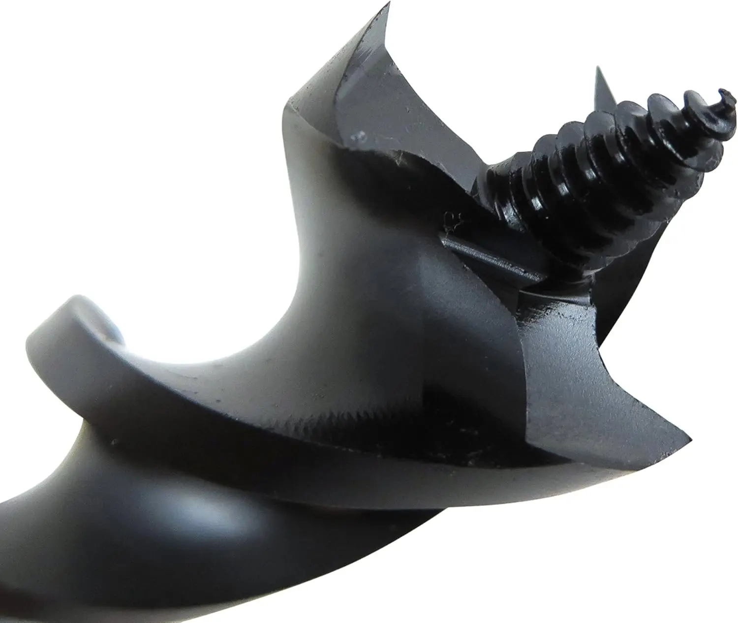 مجموعة ZZZ مكونة من 6 قطع مع دعامة يدوية طويلة فائقة النعومة مقاس 3/8 بوصة، و5/8 بوصة، و7/8 بوصة و1 بوصة × 7-1/2 بوصة #5