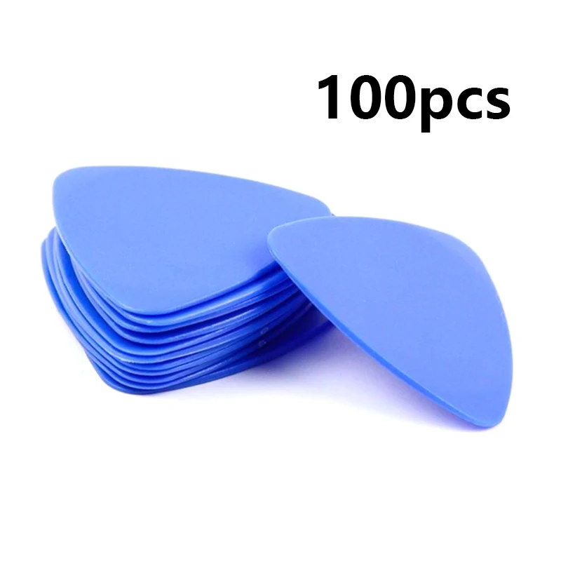 100Pcs Antistatic O…