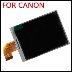 NEW LCD Display Screen Repair Parts for CANON PowerShot SX130 IS SX-130 SX150 SX-150 IS Digital Camera With Backlight