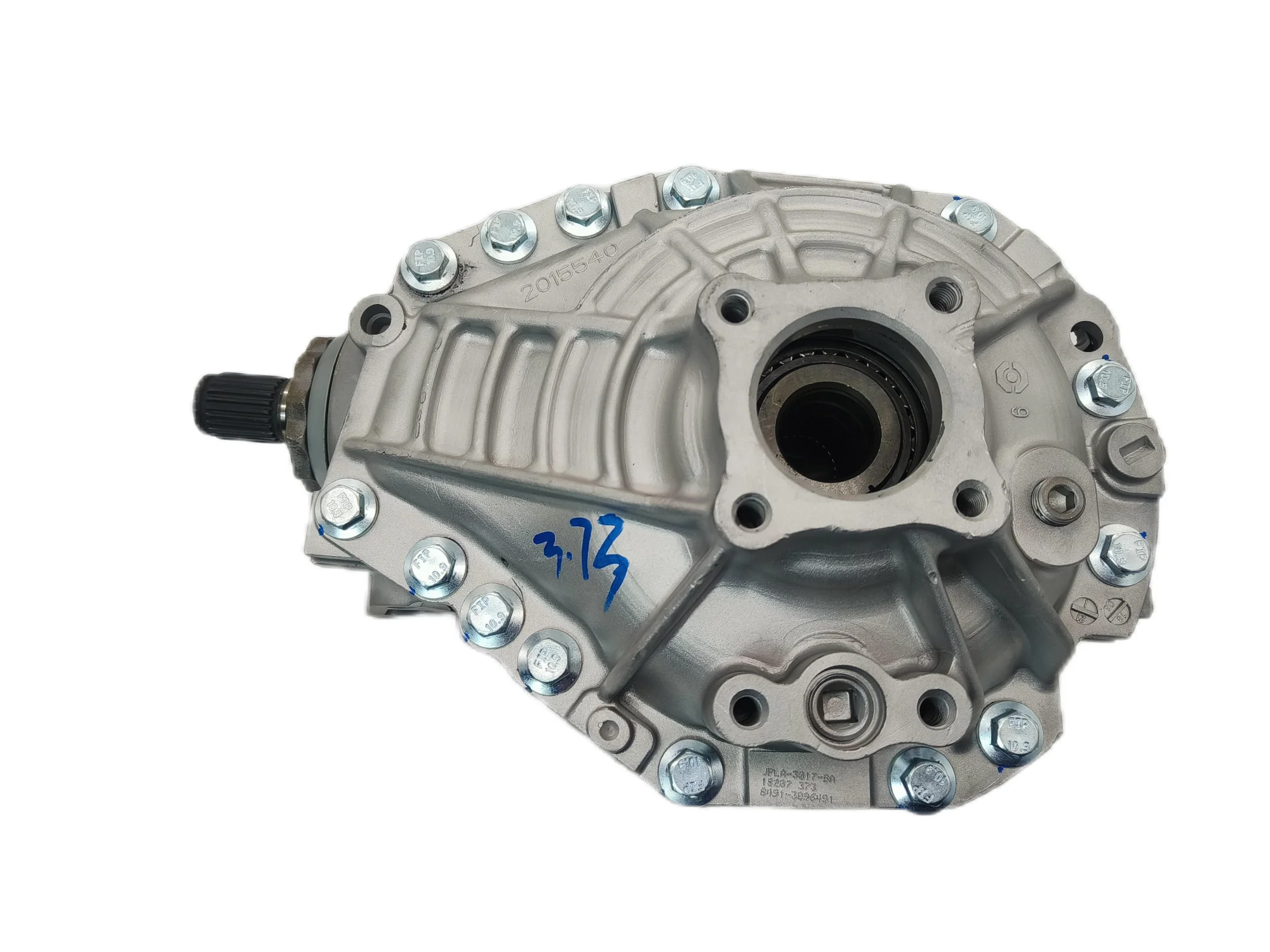 Rove Range Rover FRONT DIFFERENTIAL LR066508