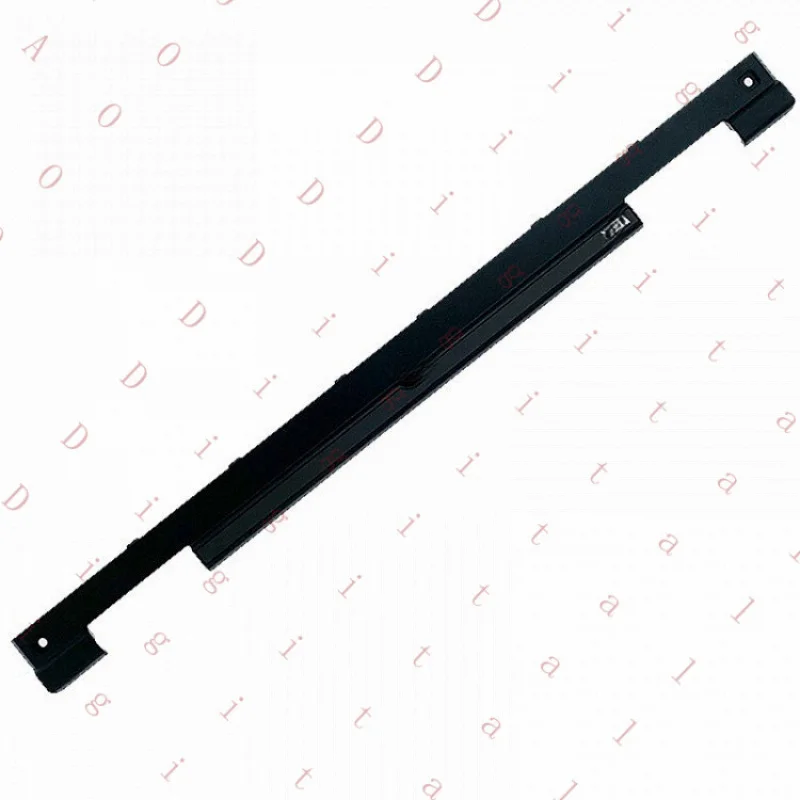 W For Thinkpad Lenovo S1 Yoga 12  hinges cover  04X6455 layering