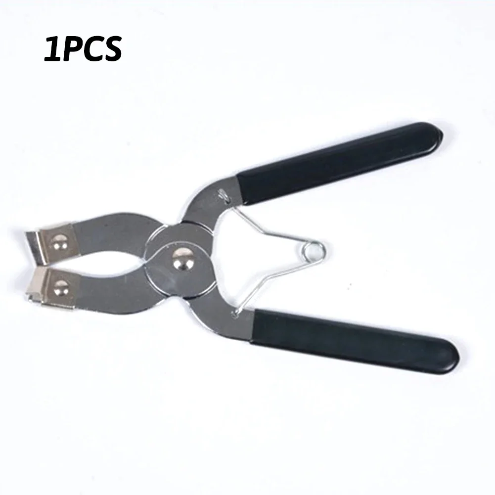 

Installer Pliers Fast and Efficient Piston Ring Installer Pliers Stainless Steel Clamp 75mm Height Adjustable 53 150mm Range