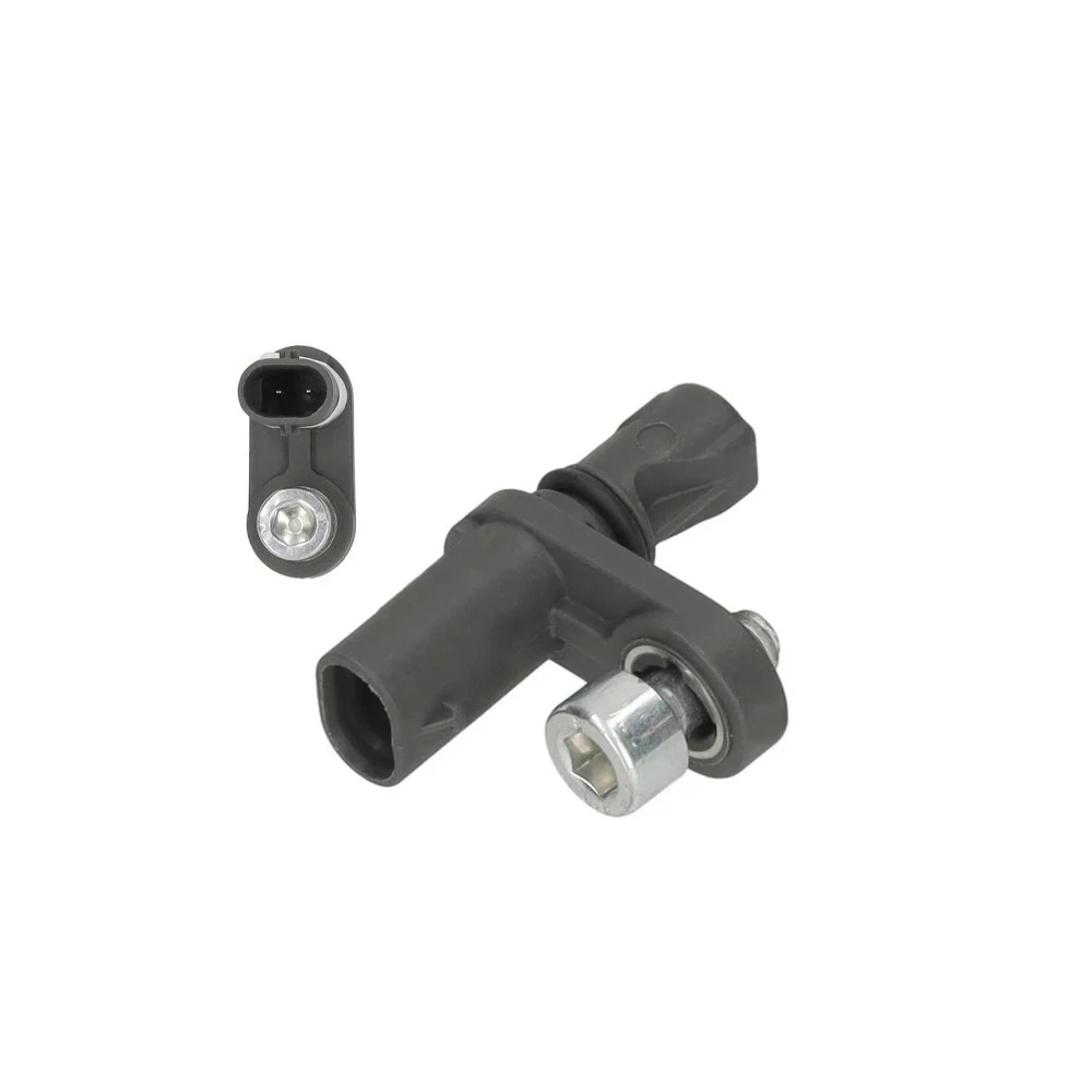 

Rear ABS Wheel Speed Sensor High Quality 9810961080 For Peugeot 3008 5008 308 Citroen C5 Aircross DS7