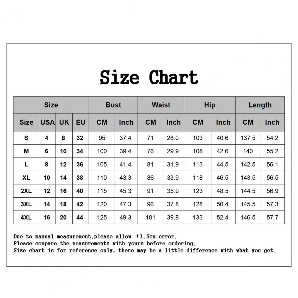 Summer Fashion Womens Sleeveless Loose Jumpsuit 2024 Ladies Solid Pockets Wide Leg Pants Long Trousers Suspenders Street Leisure