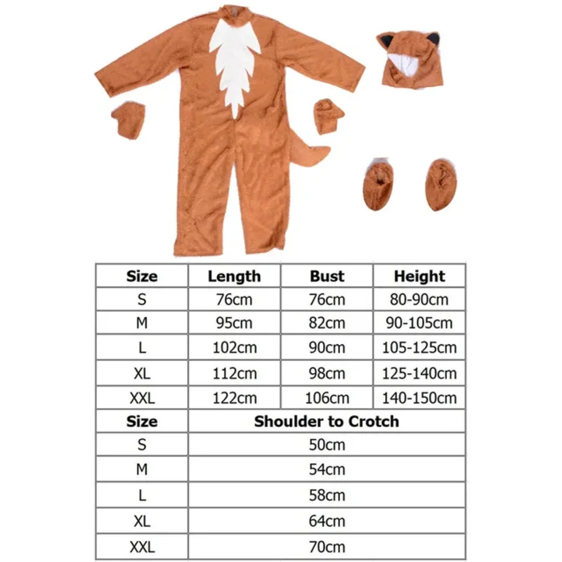 زي تنكري لحيوانات كرتونية للأطفال ، خيال ، ثعلون ، تمويه ، خيال ، ملابس الهالوين ، خيال ، أولاد ، بنات ، طفل ، خيال ، فانتازيا ، ملابس