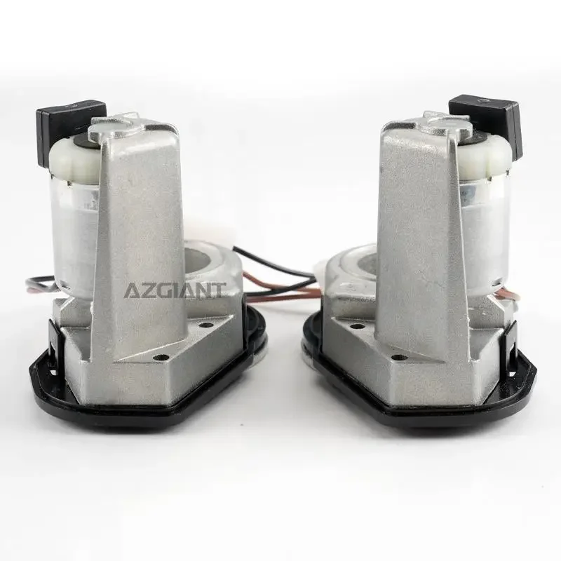 Car Accessories Folding Mirror Motor for BMW X3 M F97, X4 M F98, X3 G01 G08, 1Series F40, 2Series F44 G42, 3Series G20 G21 G28