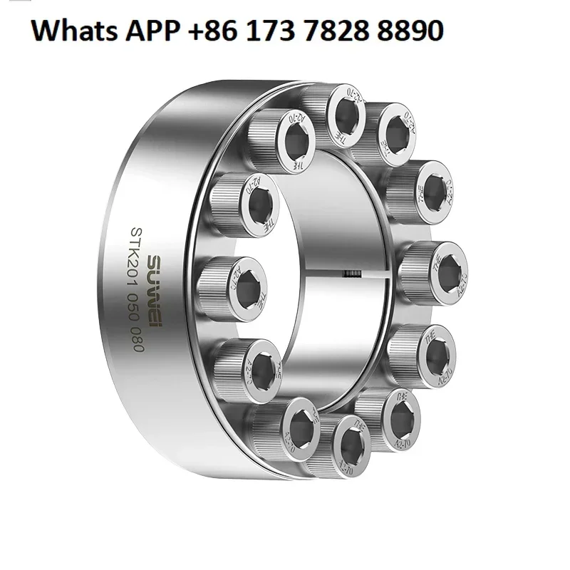 STK201 Z2 Stainless…