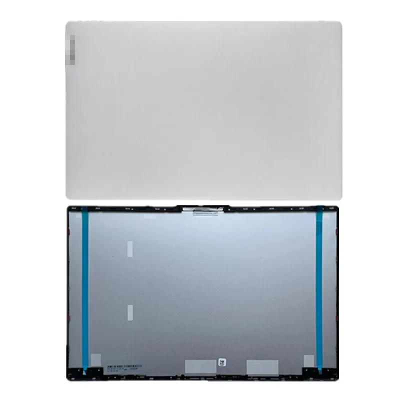 New For Lenovo ideapad 5 15IIL05 15ARE05 15ITL05 ideapad 5 15 LCD Back Cover Top Case /LCD Font Bezel Cover 5CB0X56073