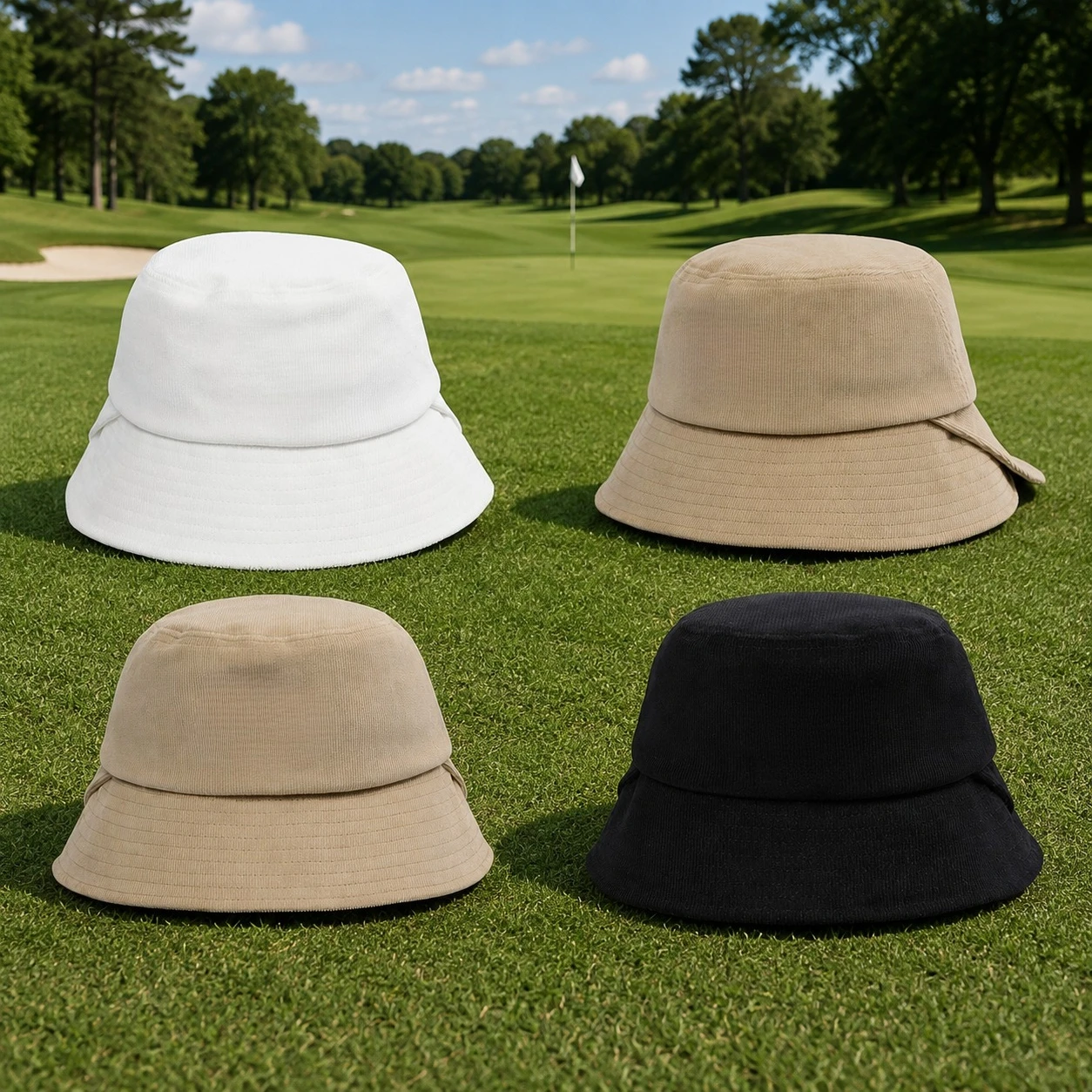 gorra-de-golf-estilo-coreano-2026-unisex-proteccion-solar-para-exteriores-visera-deportiva-casual-transpirable-ajustable-gorra-de-golf-a-la-moda
