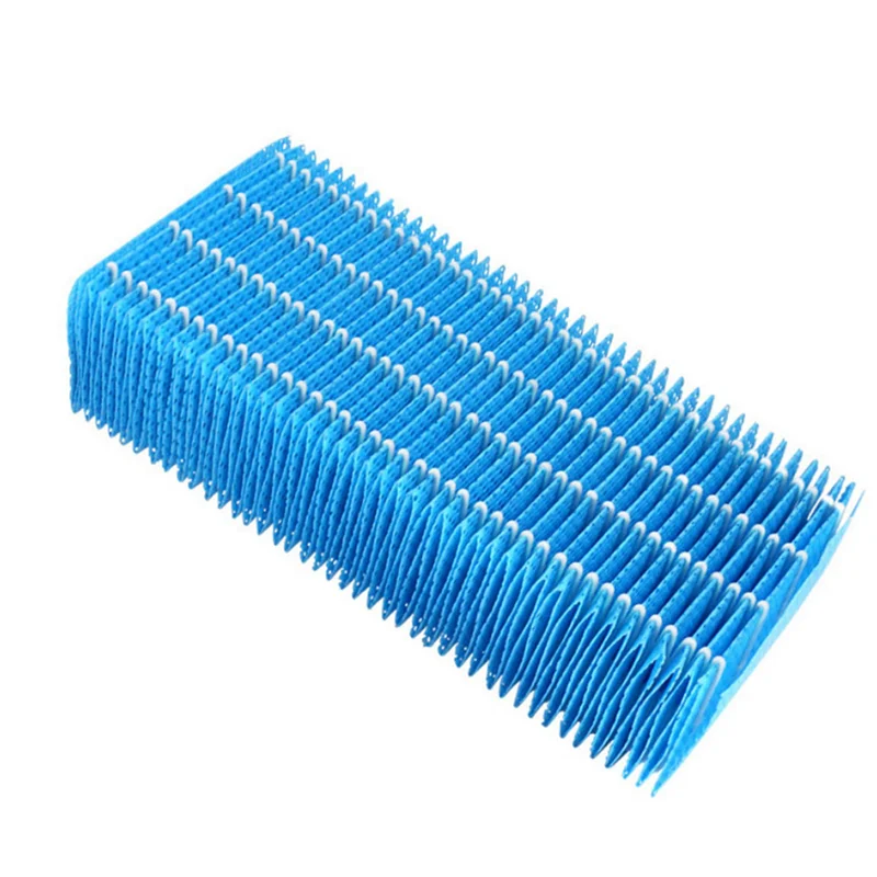 A20M 4-teiliger Ersatz für FZ-F30MFE Luftbefeuchterfilter für Sharp KC-F30E Luftreiniger