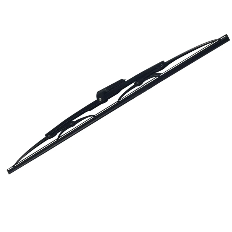 Wiper Blade And Wiper Arm Compatible With Kato Excavator HD512 HD1023 HD700 HD307 HD1430 HD820