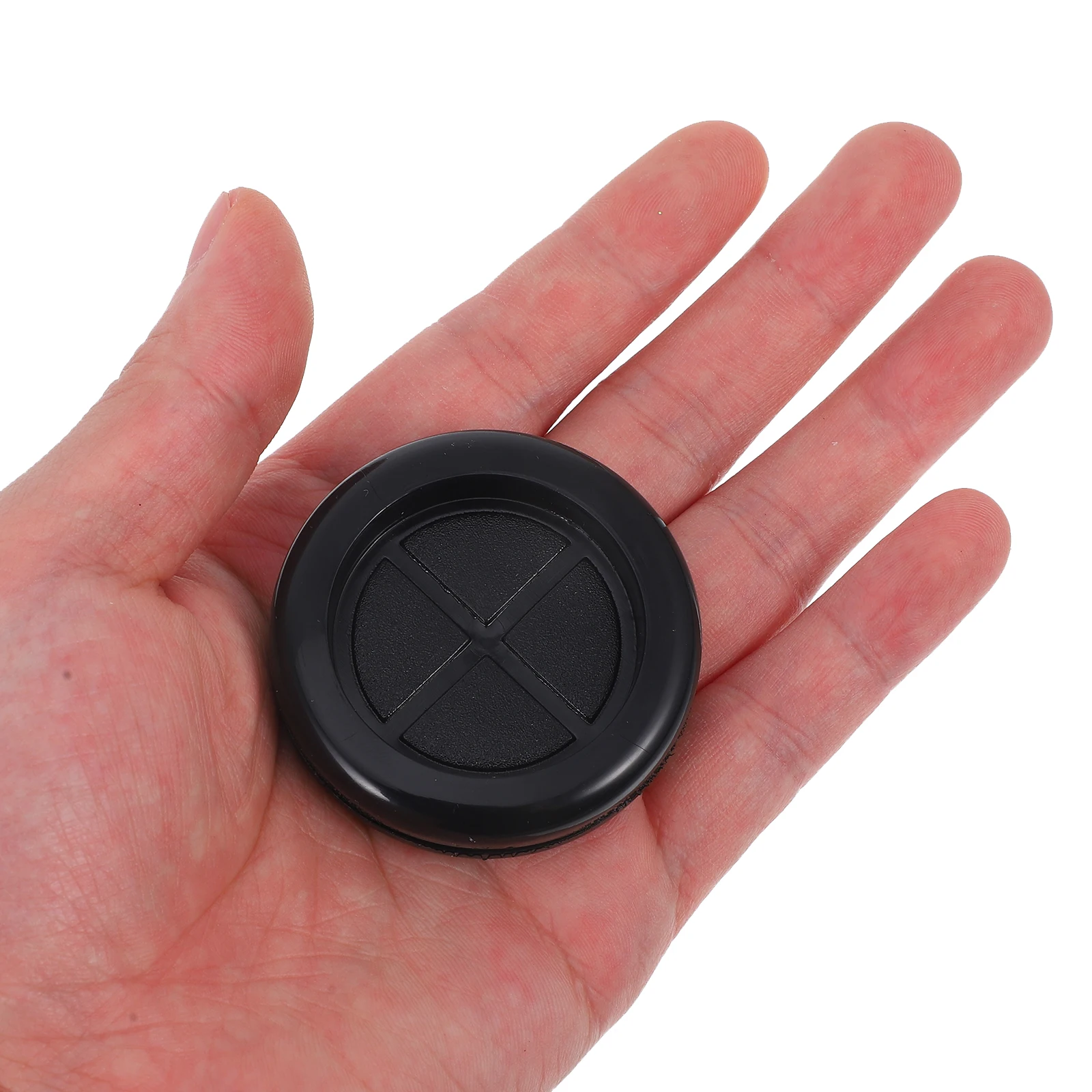 

8Pcs Rubber Grommet Kit for Automotive Electrical Applications Firewall Hole Plug Durable Long Lasting Rubber Grommets