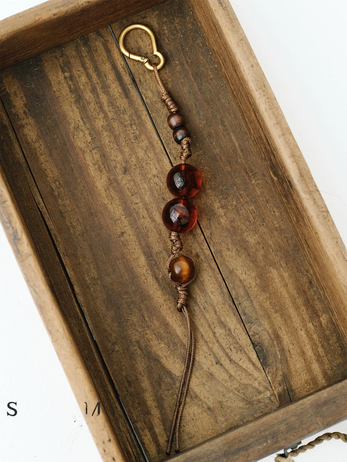 breloque-de-sac-perlee-ximuting-2026-nouvelle-collection-ins-design-unique-sensation-haut-de-gamme-accessoires-bijoux-mode