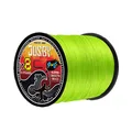 Grass Green