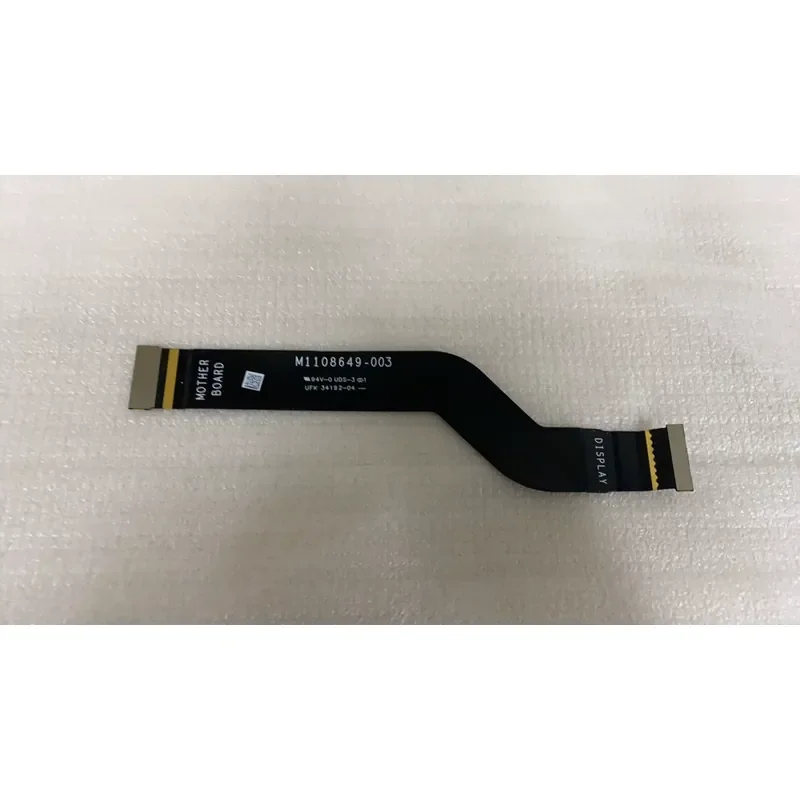 Screen Cable for Microsoft Surface Pro X 1876 M1108649-003