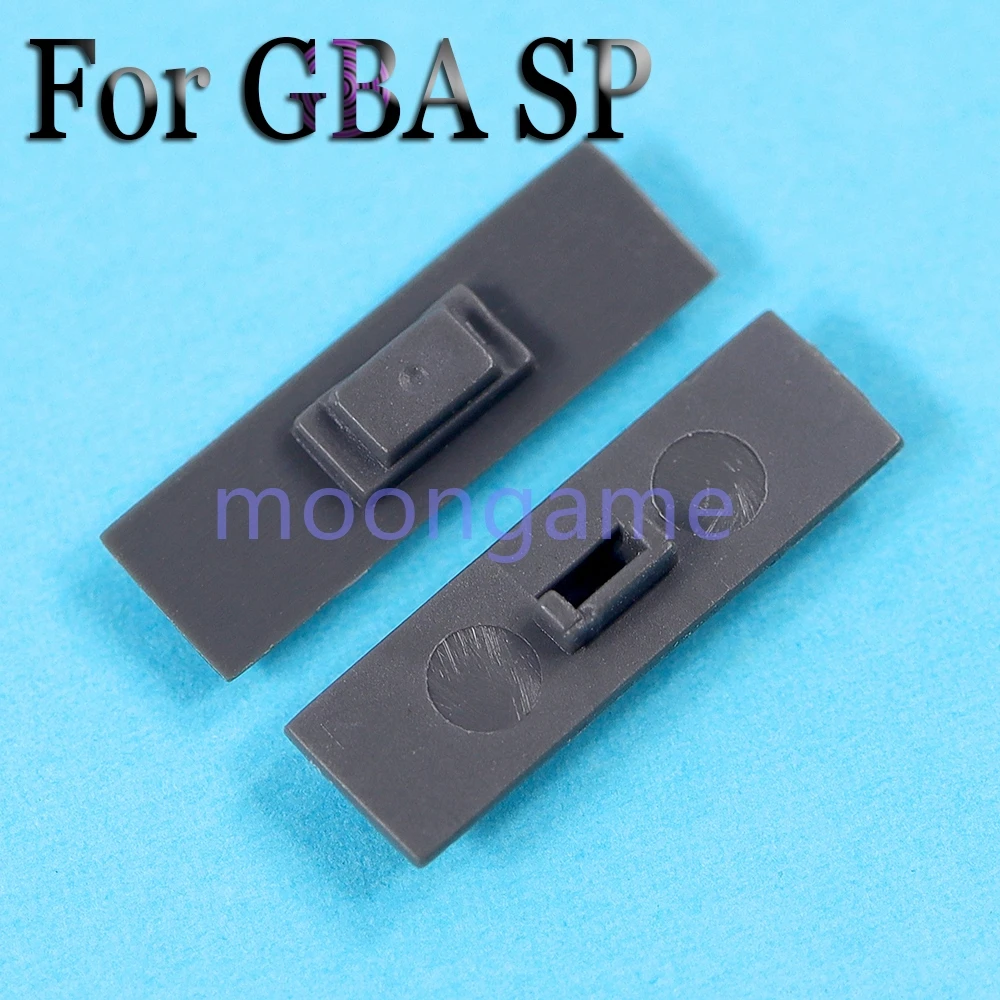 50Pcs Replacement P…