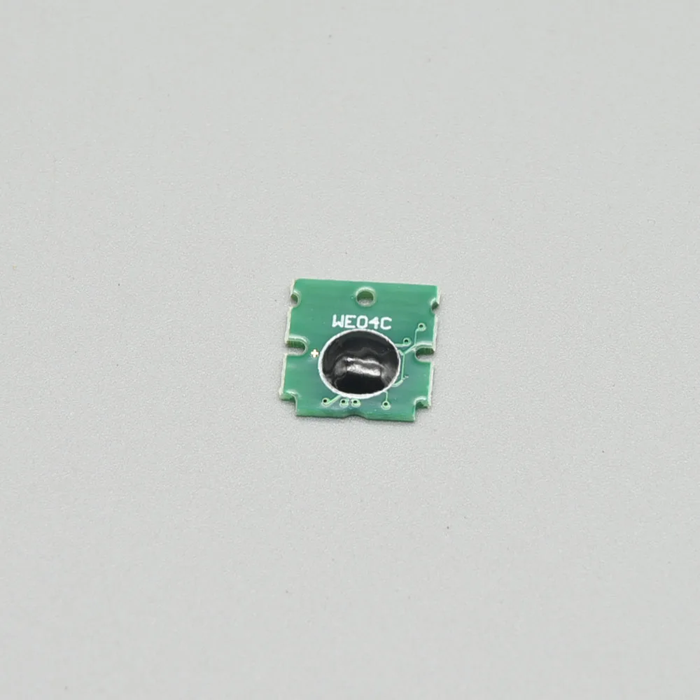 T366 T3661 C13T3661000 Maintenance Box Chip For Epson XP-15000 XP-15080 XP-15010 XP-8500 XP-8600 XP-8505 Printers Waste Ink Tank - view 6