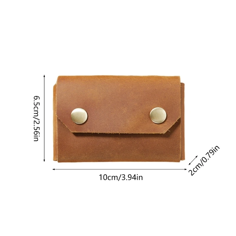 Многофункциональный держатель для кредитных карт, визитница, кошелек для карт, большая емкость, органайзеры для кредитных карт