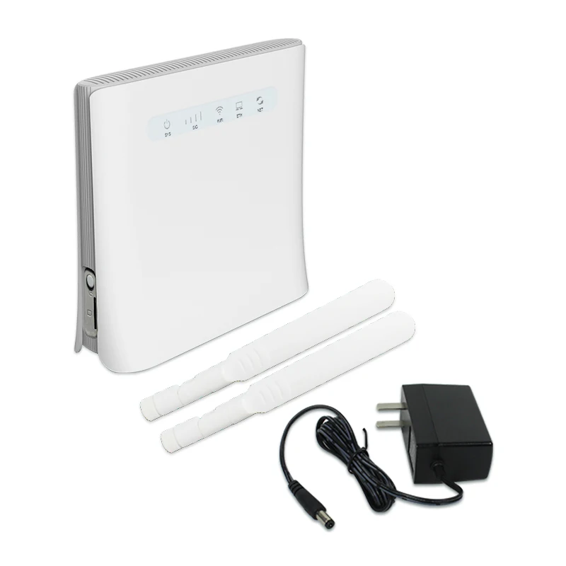 Rts sem fio lte móvel hotspot wifi 4g roteador forte antenas duplas 300mbps uso doméstico roteador sem fio oem/odm 4g roteador wi-fi