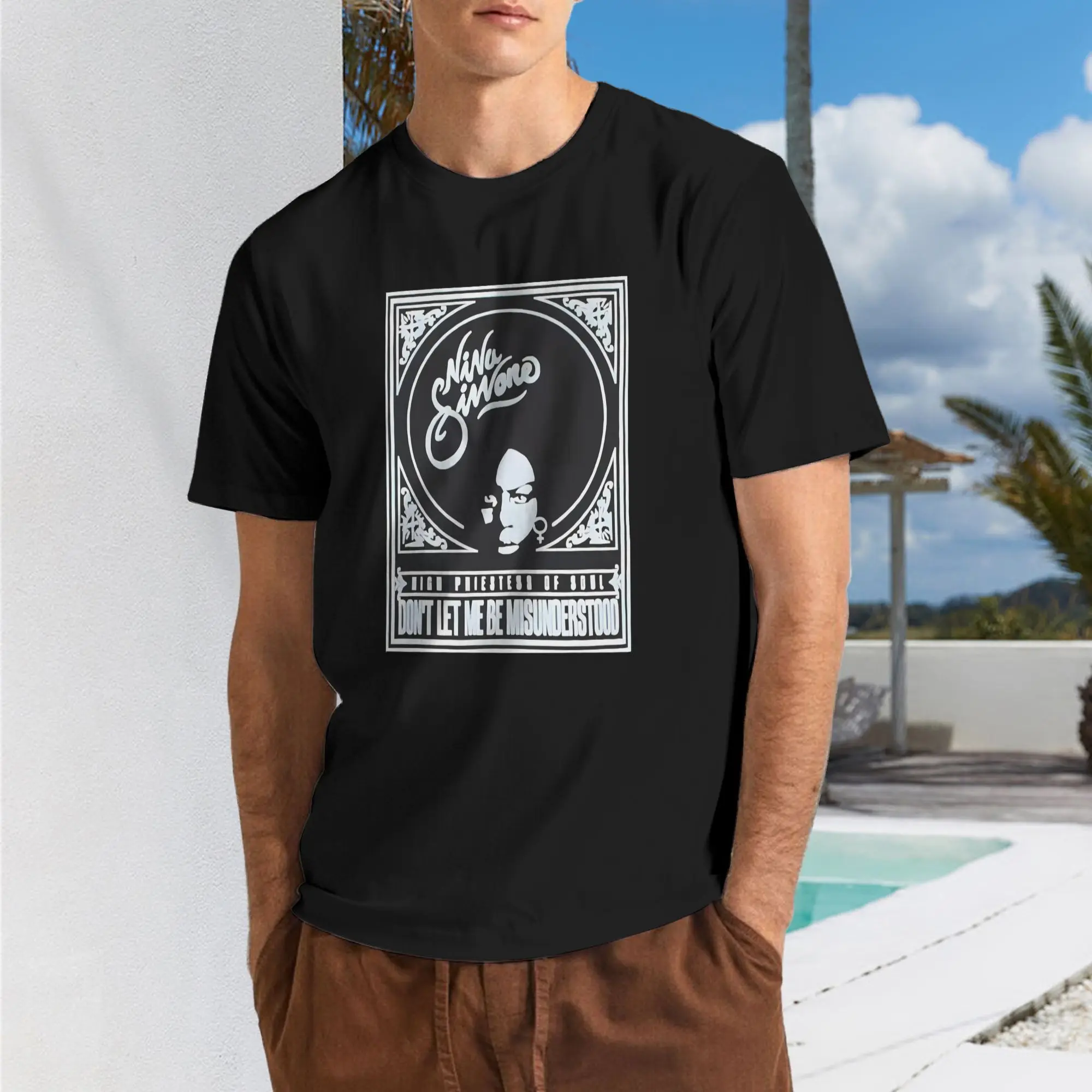 New 2025 Yaer Nina …