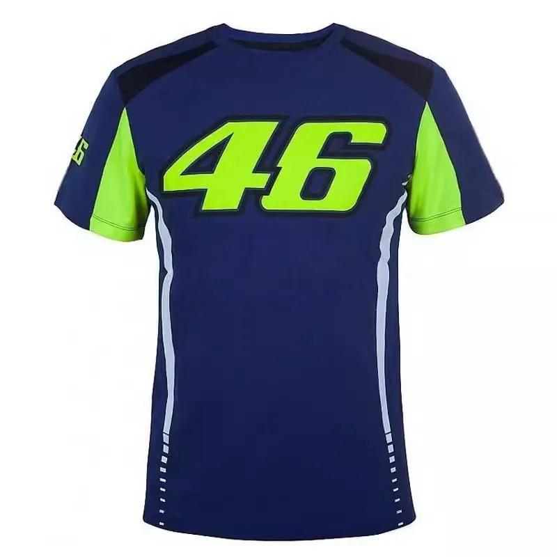 

Летний стиль: велокостюм, мотоциклетная футболка с коротким рукавом, быстросохнущая футболка для активного отдыха