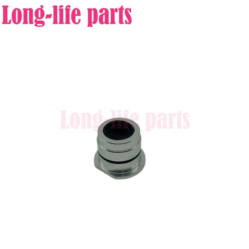 Compatible For Ricoh mp 2075 7500 8000 8001 6001 7001 7502 9002 mp2075 mp7500 mp8000 mp7502 Waste Toner Bushing Copier Parts