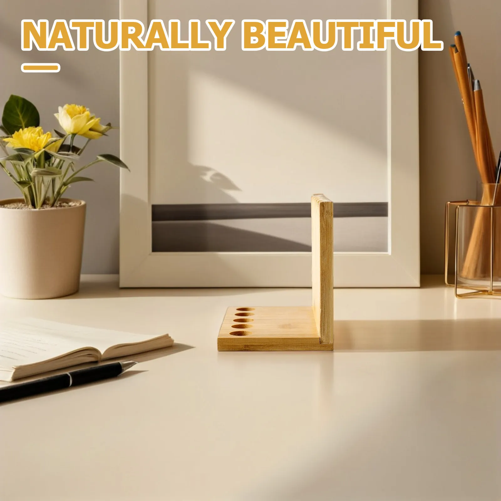 bamboo-incense-tube-holder-5-holes-bamboo-incense-storage-display-rack-for-meditation-yoga-spa-aromatherapy-home-tabletop