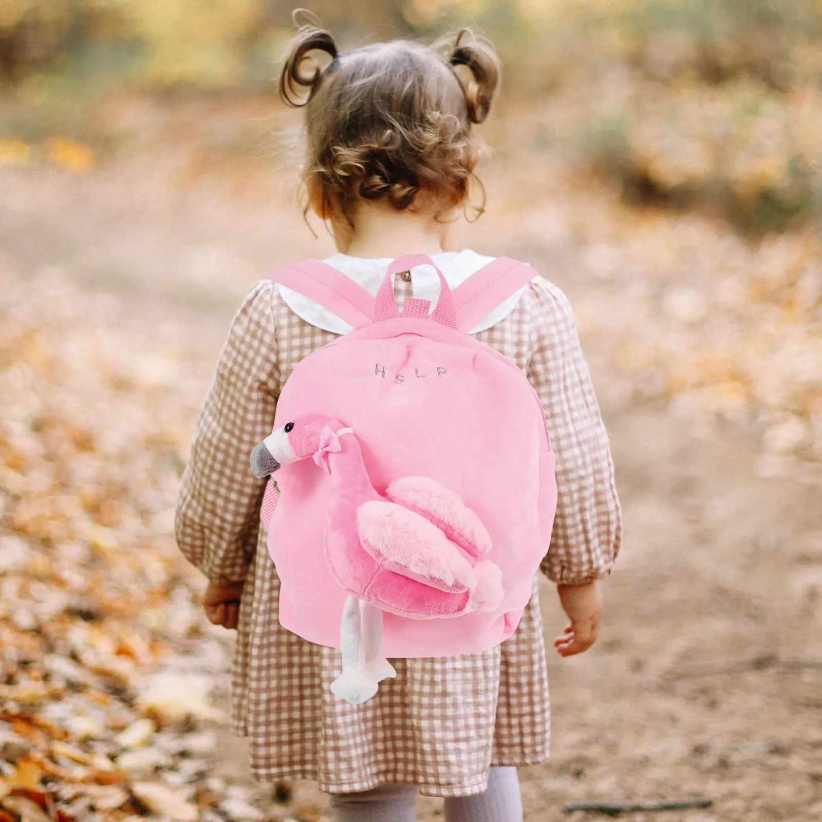 bolsa-de-pelucia-infantil-com-estampa-de-flamingo-rosa-para-criancas-em-idade-pre-escolar-jardim-de-infancia-viagens-e-armazenamento-de-lanches