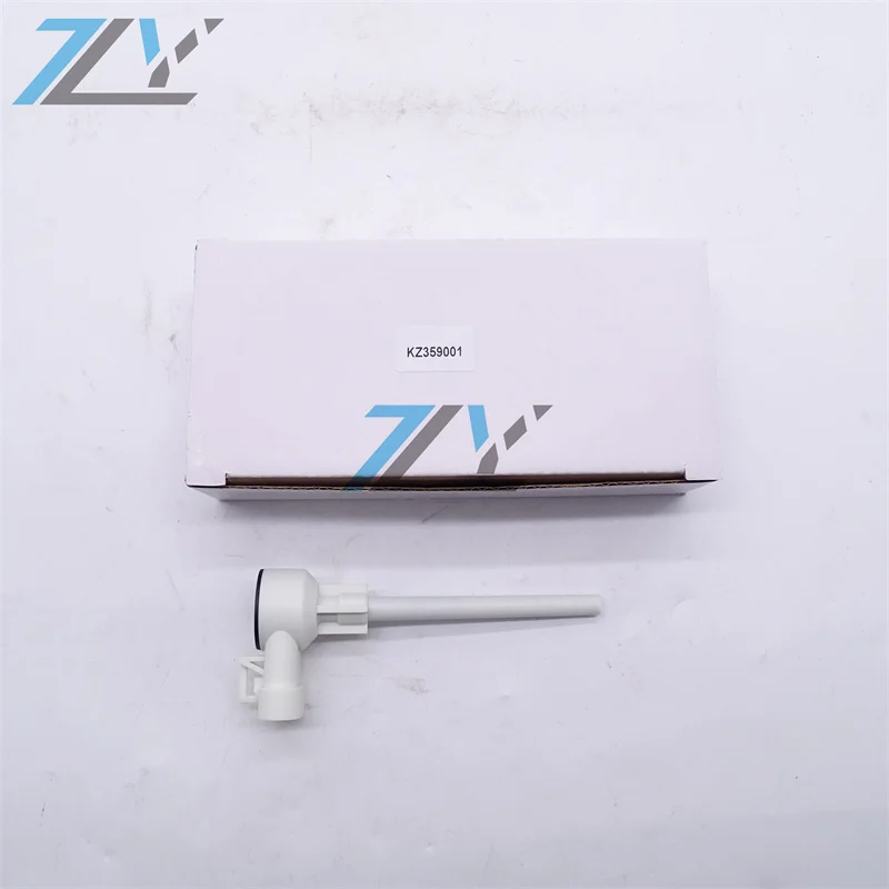 KZ359001 sensor is suitable for T680 T880 579 heavy-duty trucks  57759511