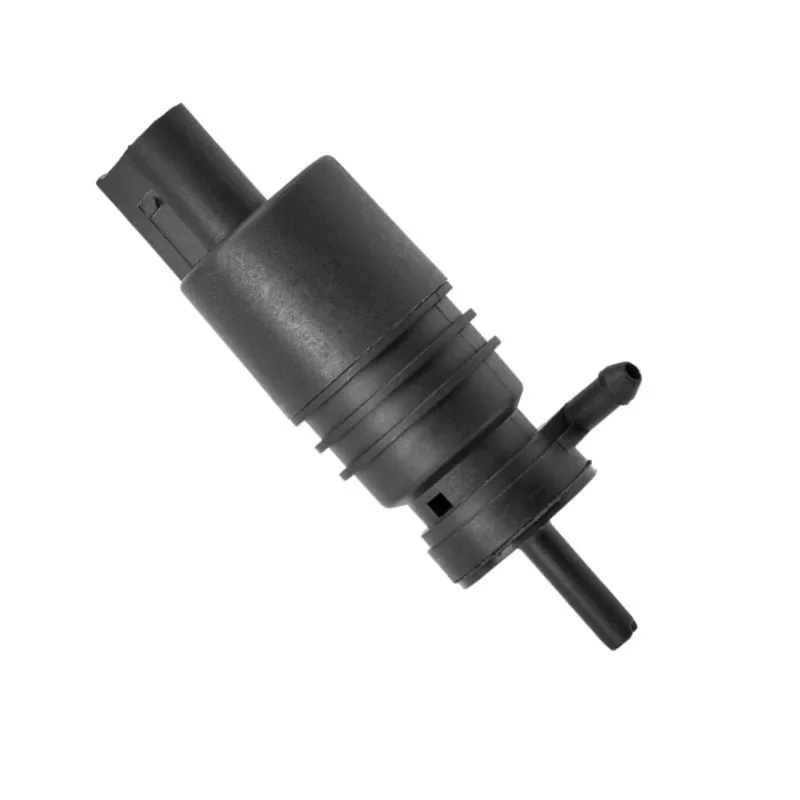 

99762818200 High-Quality Windshield Washer Pump, suitable for BMW/Mercedes-Benz/Porsche/Volkswagen, 1J5955651MY