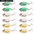 A-3g-12pcs