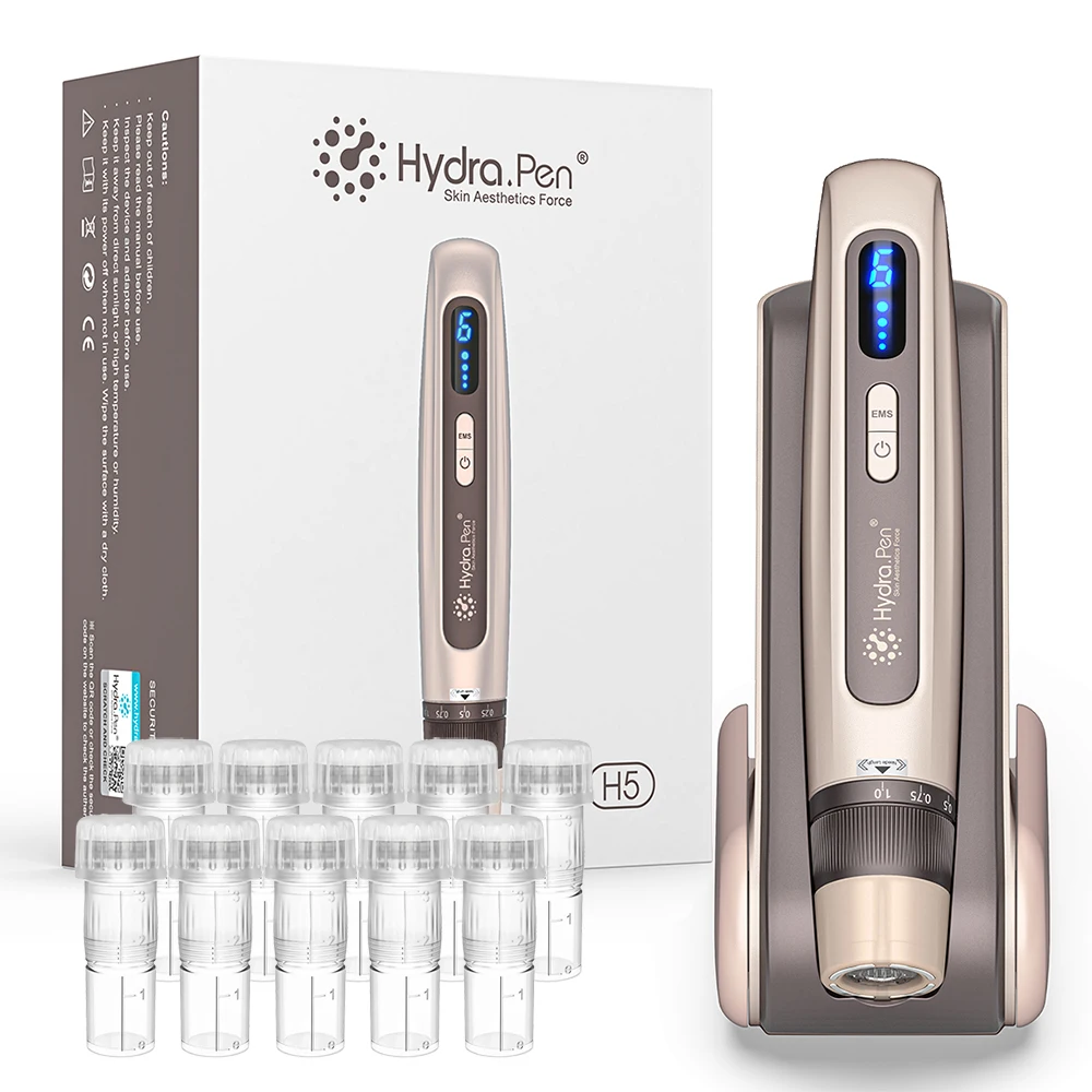 hydra t8000 hydra t8000