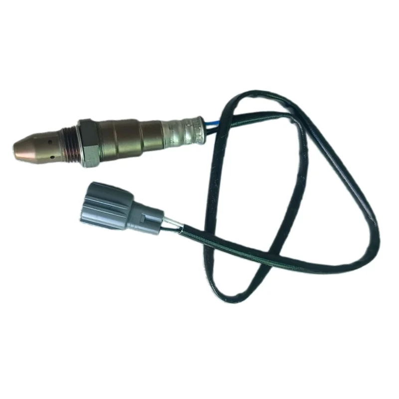 

New 89467-48280 D0X-0569 Oxygen O2 Sensor For Toyota Highlander Elfa LEXUS RX350 ES350 3.5L 2014 2015 2016 2017
