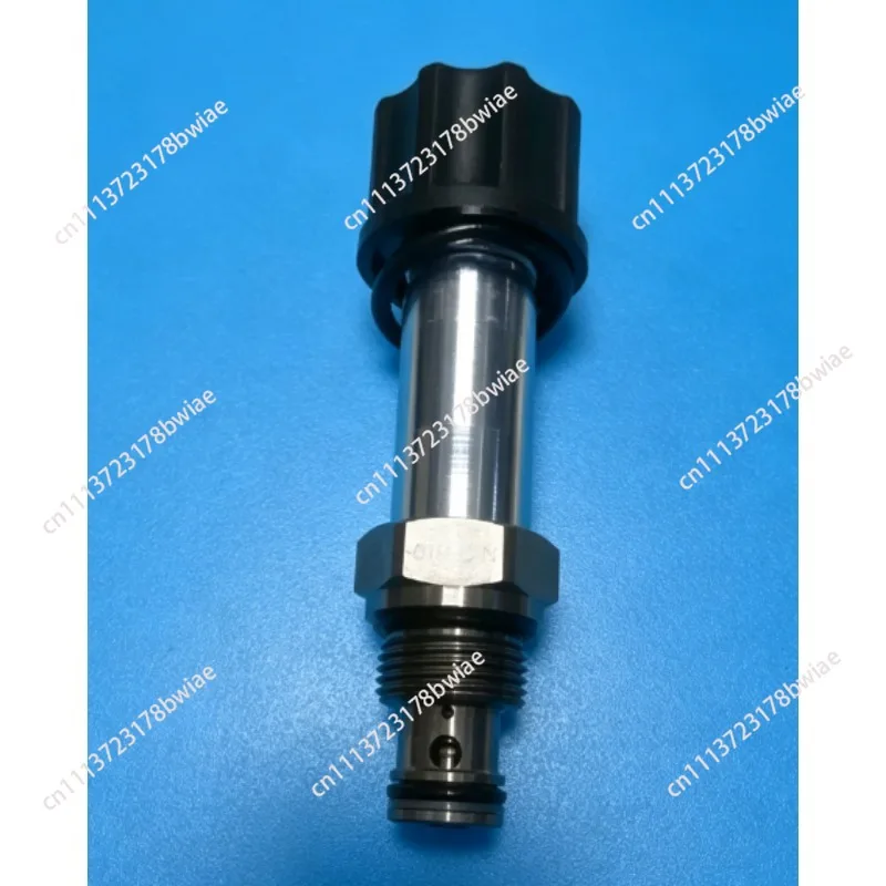 for HYDAC solenoid directional valve WSM06020Z-01M-C-N