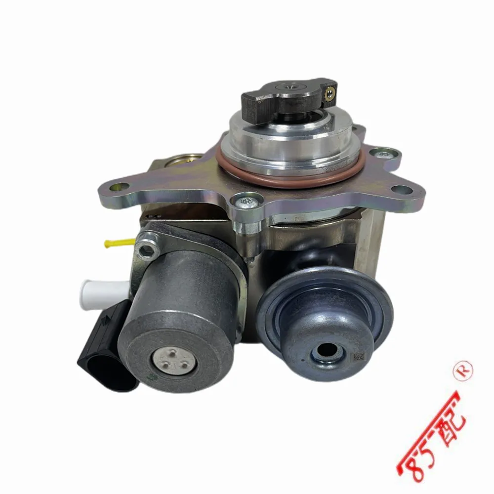 New And Original Gasoline High-pressure Pump High Pressure Oil Pump 1675941280 1922LL FOR C4 C5 207 208 3008 5008 RCZ DS