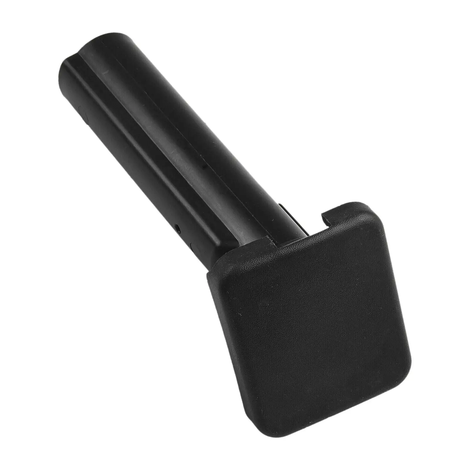 

Spare Wheel Cylinder Lock Case 15182986 Assembly Mounting Hardware Durable Replaces Black for Chevrolet Silverado 1999-2007