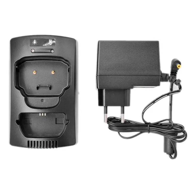 base-di-ricarica-da-tavolo-m09k-per-radio-sepura-stp8000-stp8038-sep8040-stp8240-stp8100-stp8200-stp9000-sc20