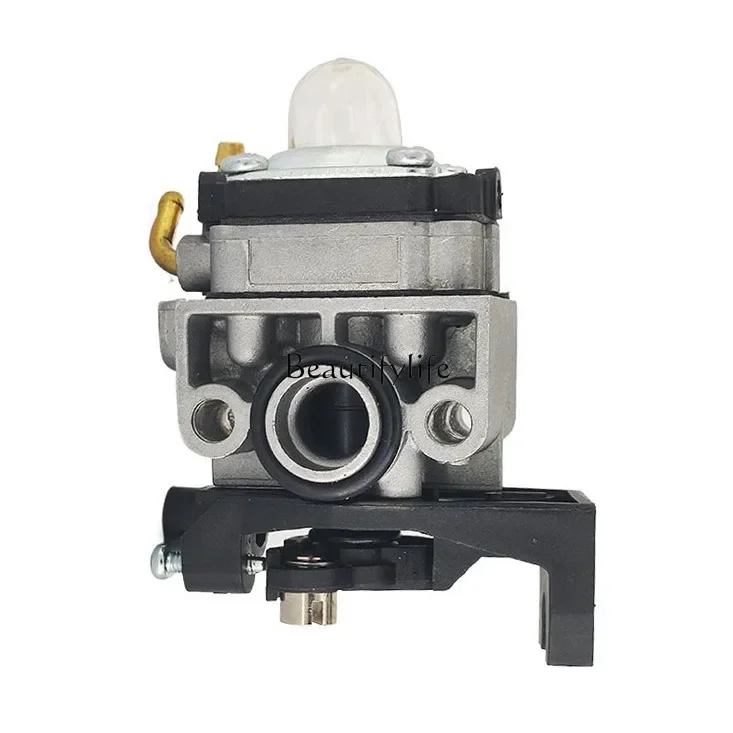 

yj22 GX25 GX35 carburetor HHT35 HHT35S 16100-Z0Z-034 815 carburetor