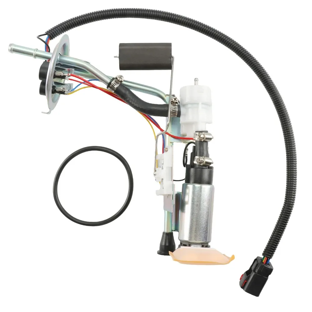 For Jeep Cherokee XJ 2.5L 4.0L 1996 4798941 5003869 5003869AA Fuel Tank Sending Unit Electric Fuel Pump Assembly Car Accessories
