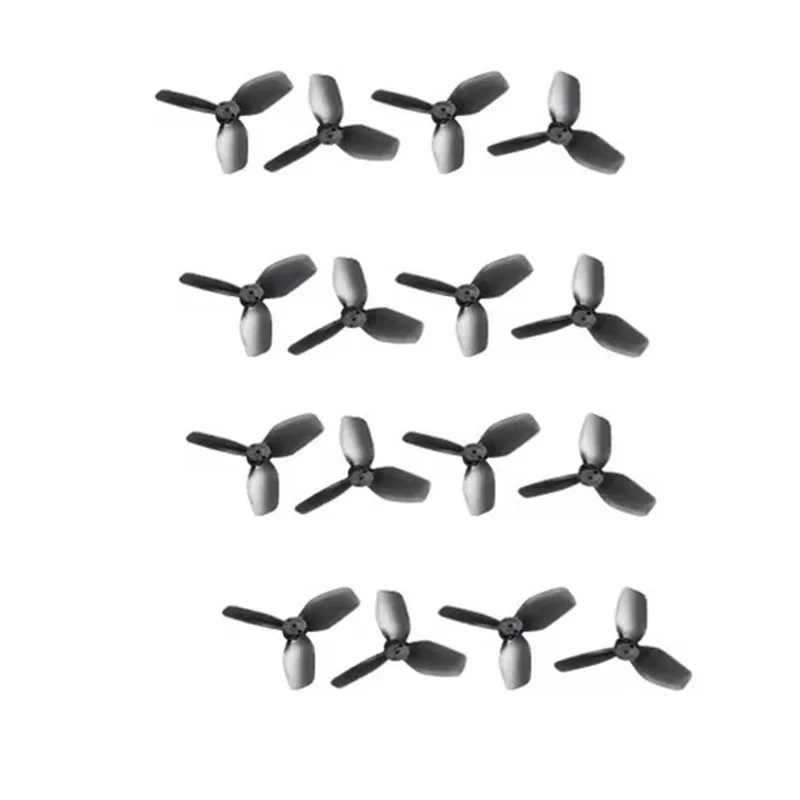 Batería de 3,7 V y 1000MAH para Dron M88, hélice de batería M88 sin escobillas, cuchillas de batería para Dron M88, piezas de Dron, juguetes de regalo